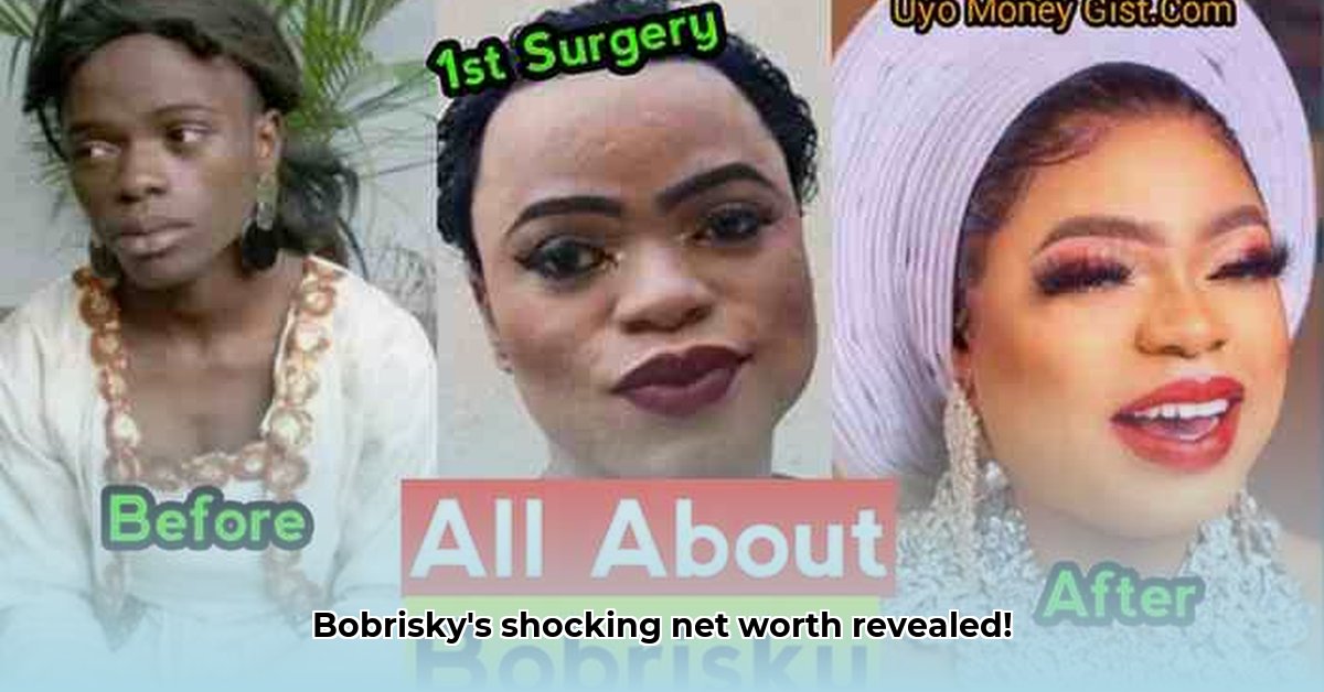 bobrisky-net-worth